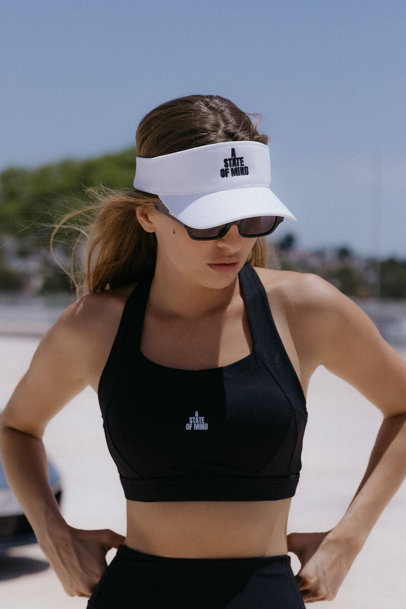 Essential Visor