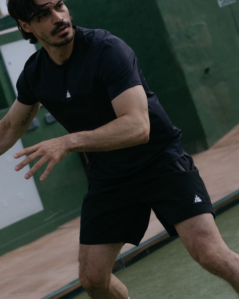 Performance Shorts