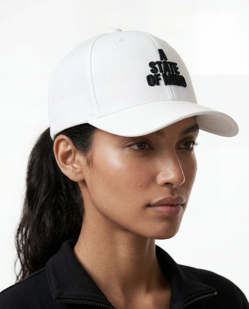 Classic Cap