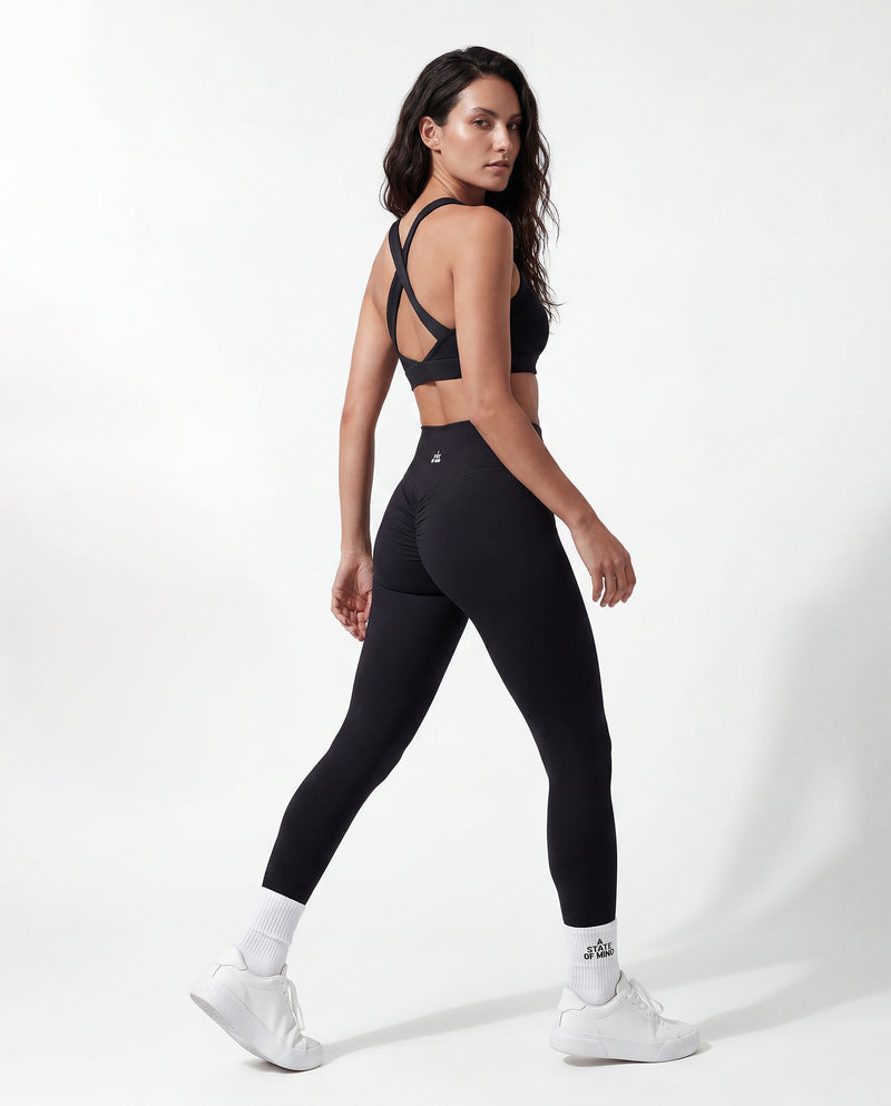 Sculpt Leggings