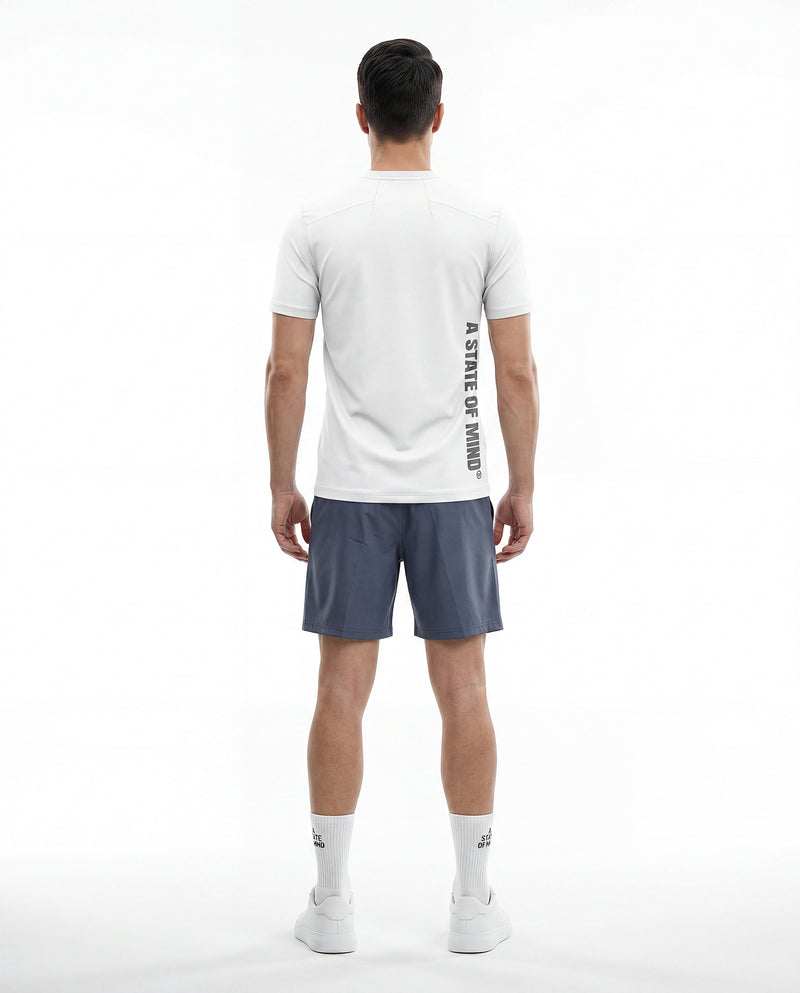 Essential Tech Shirt