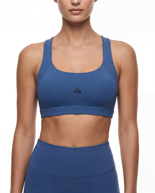 Yoga Set