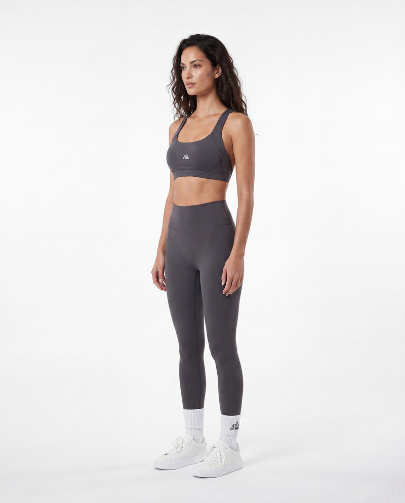 Sculpt Leggings