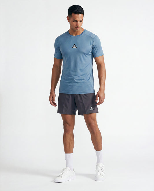 Performance Shorts - Lined