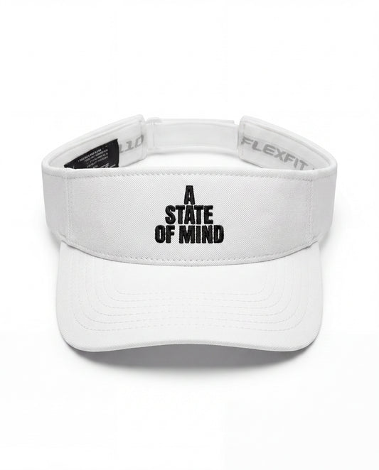 Essential Visor