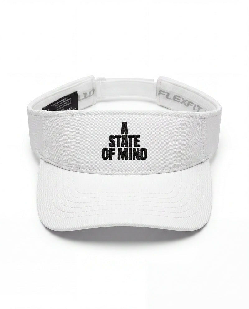 Essential Visor