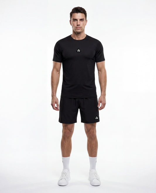 Essential Tech Shirt