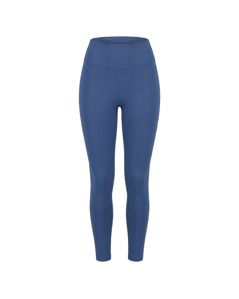 Sculpt Leggings