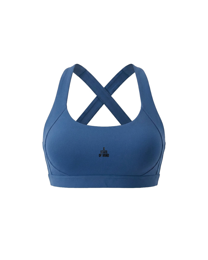 Classic Sports Bra