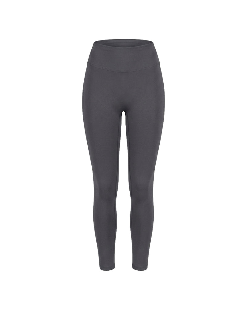 Sculpt Leggings