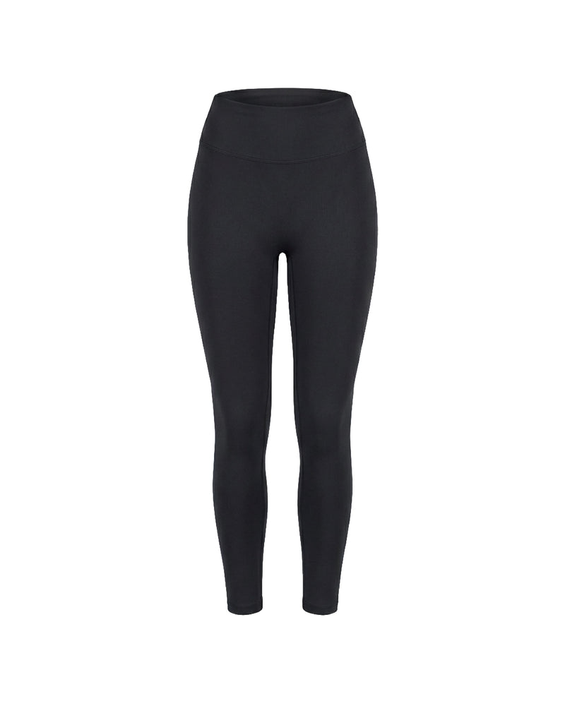 Sculpt Leggings