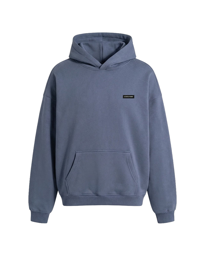 Oversized Hoodie