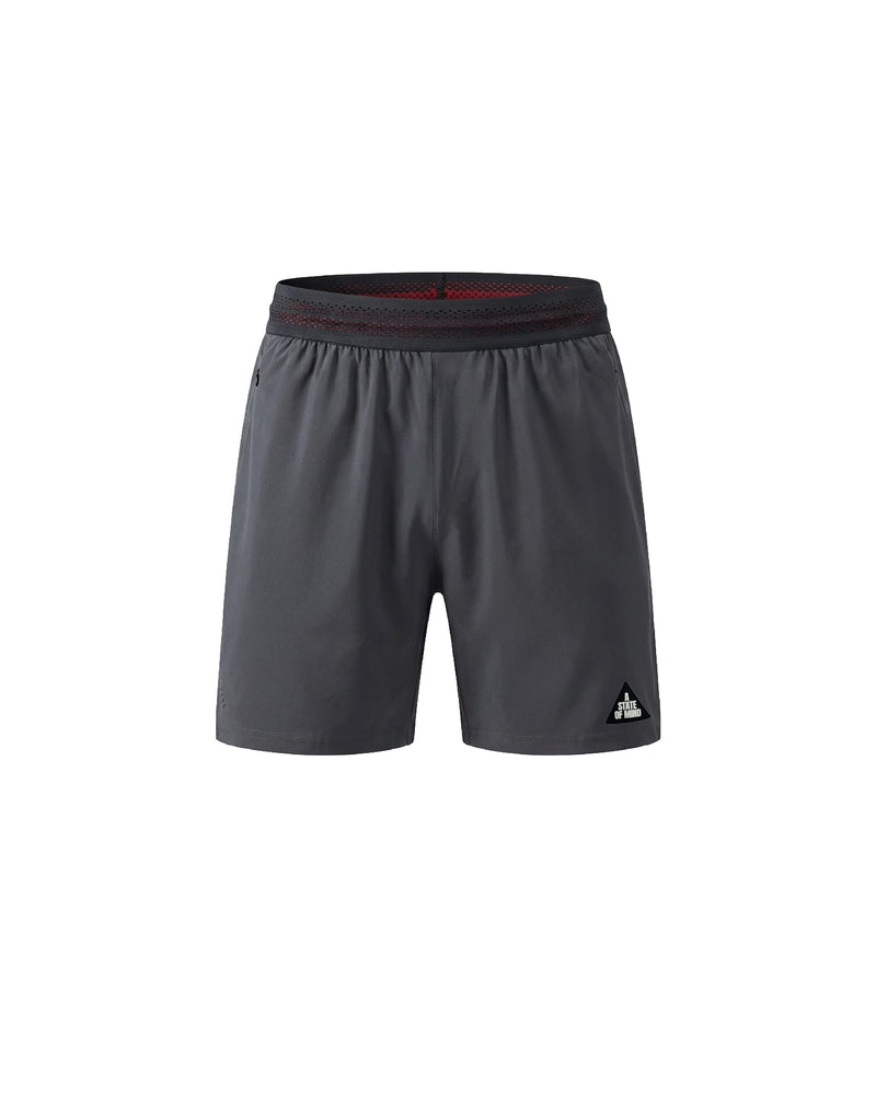 Performance Shorts - Lined