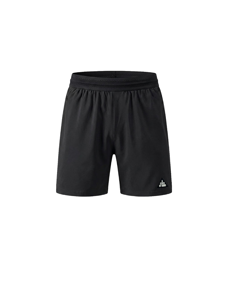 Performance Shorts - Lined