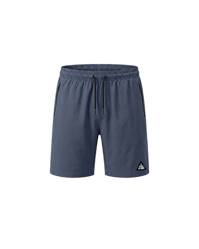 Performance Shorts