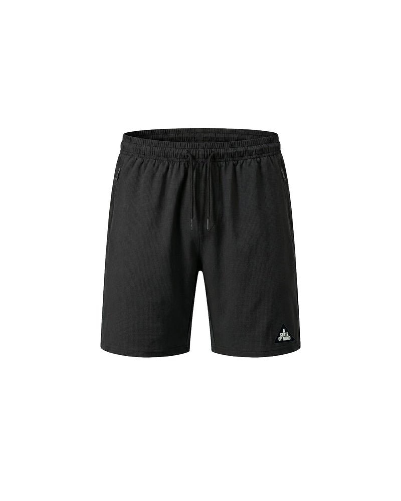 Performance Shorts