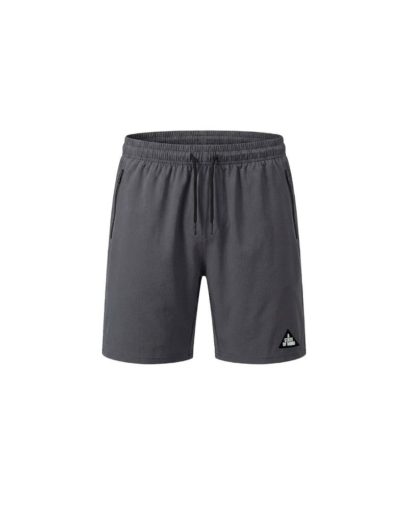 Performance Shorts