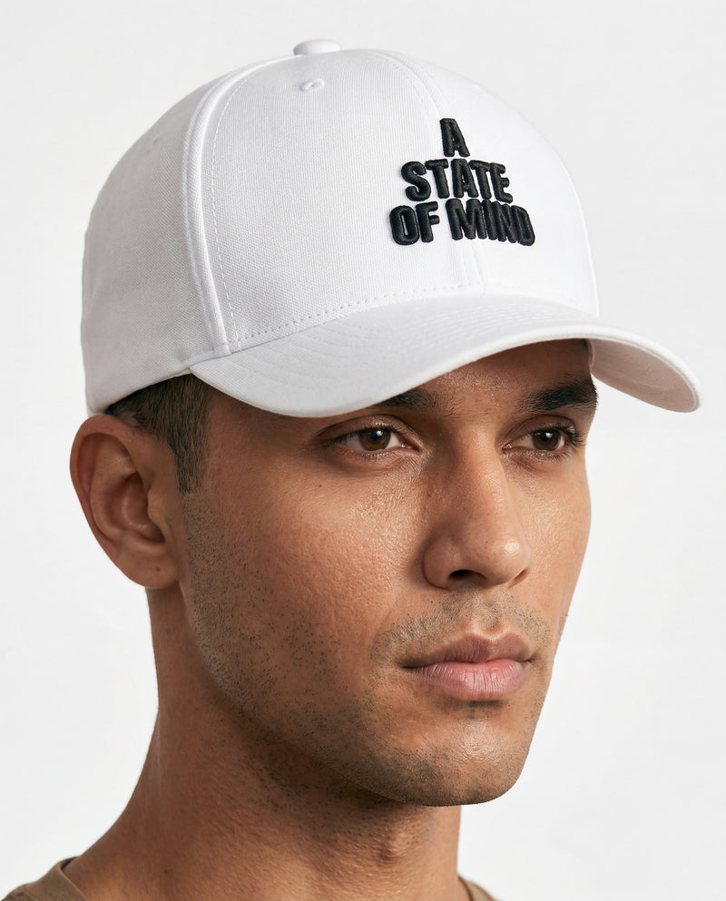 Classic Cap