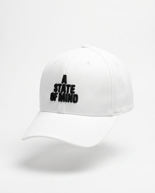 Classic Cap