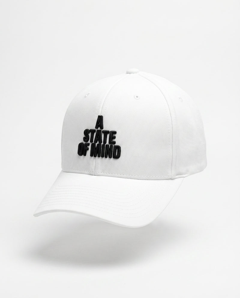 Classic Cap