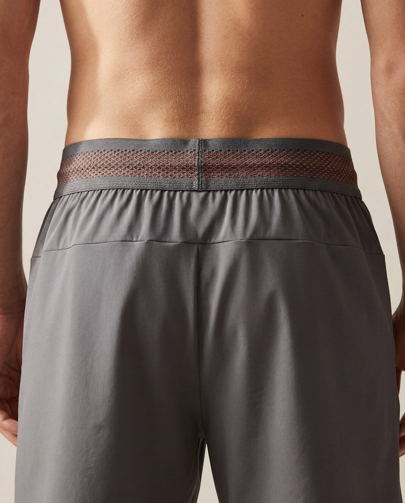 Performance Shorts - Lined