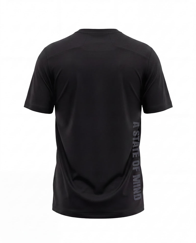 Essential Tech Shirt