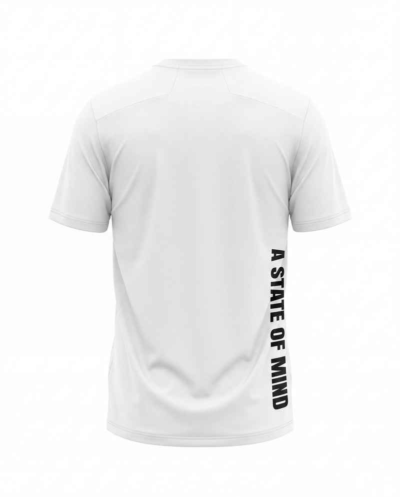 Essential Tech Shirt