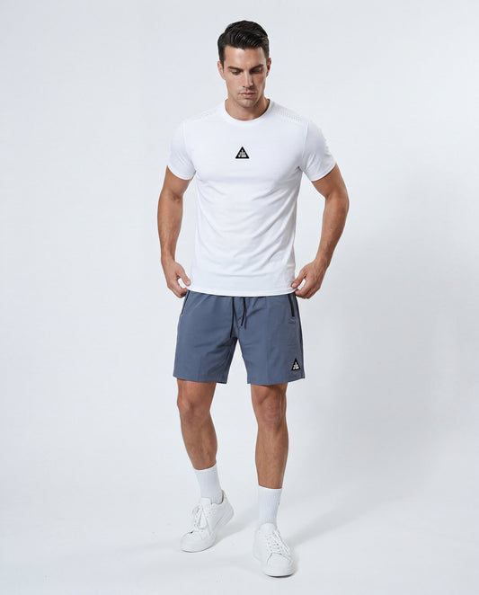 Performance Shorts
