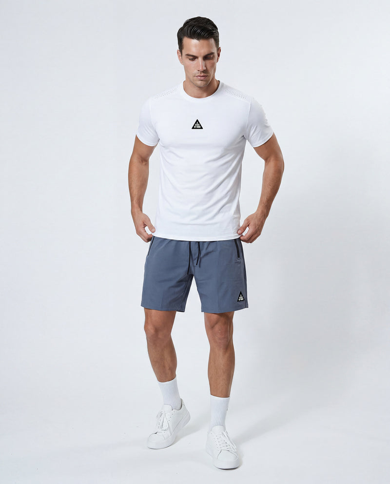 Performance Shorts