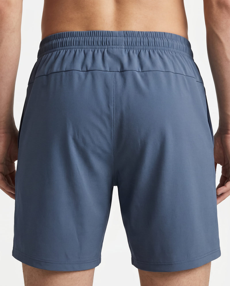 Performance Shorts