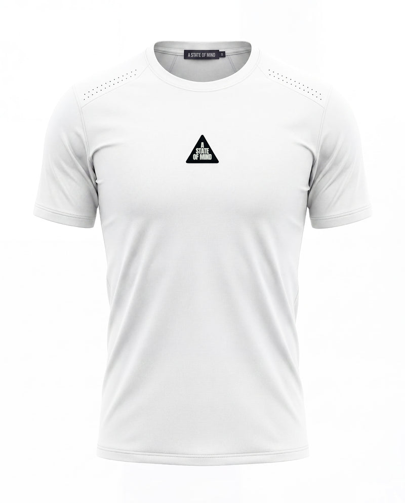 Essential Tech Shirt