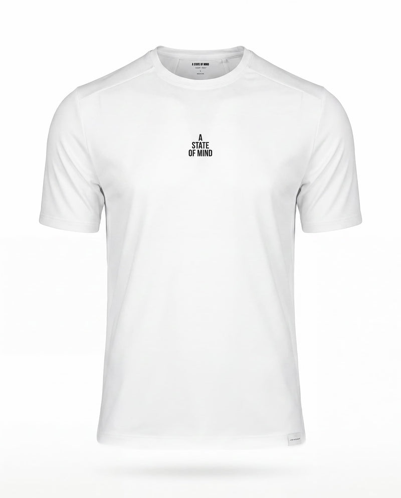 Essential Tech Shirt