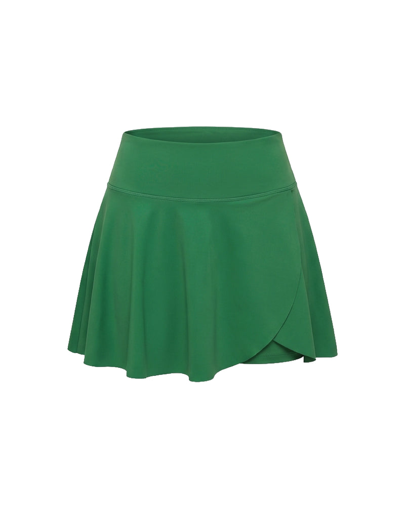 Court Skirt