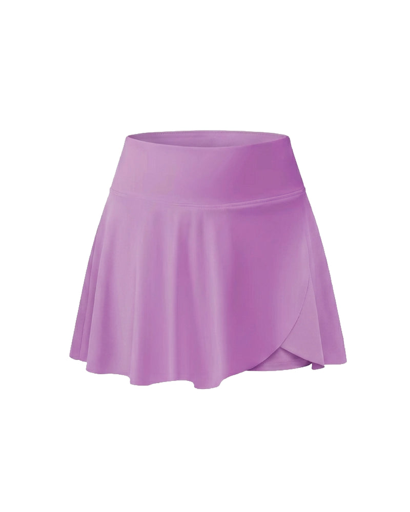 Court Skirt