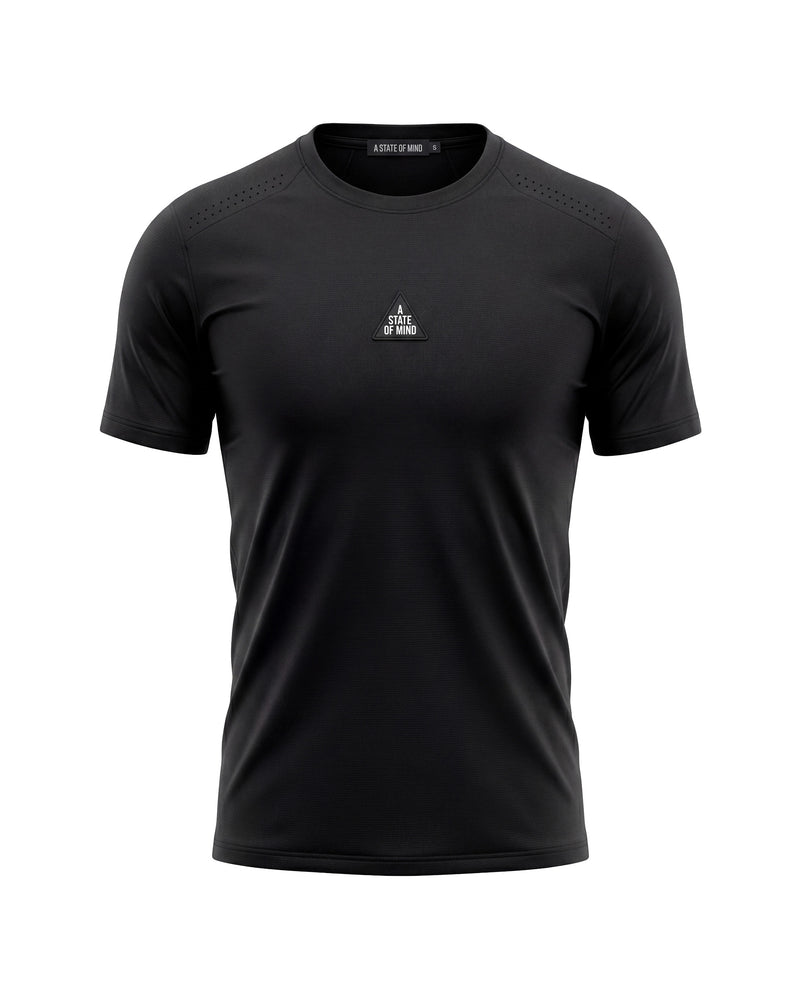 Essential Tech Shirt