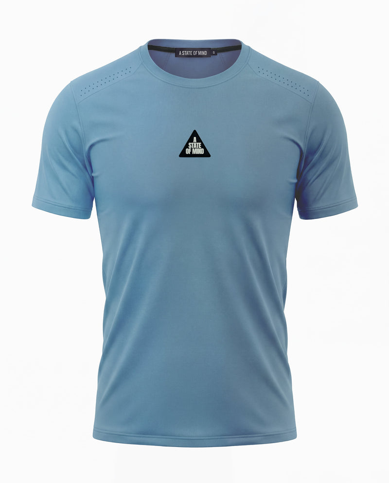 Essential Tech Shirt