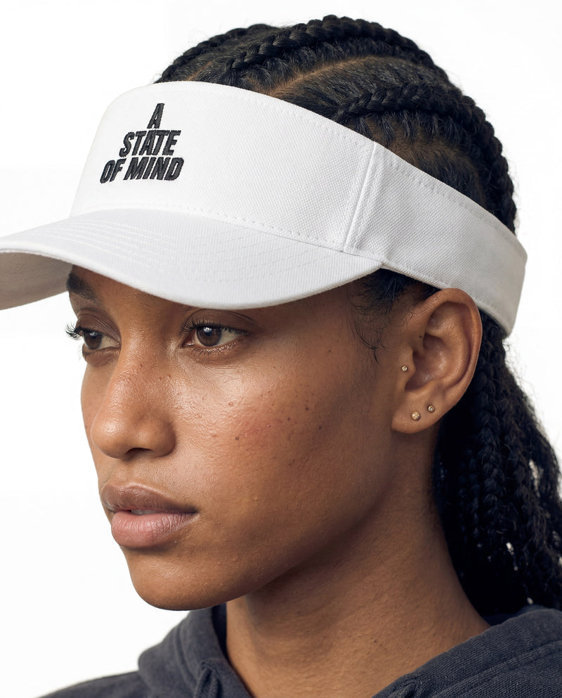 Essential Visor